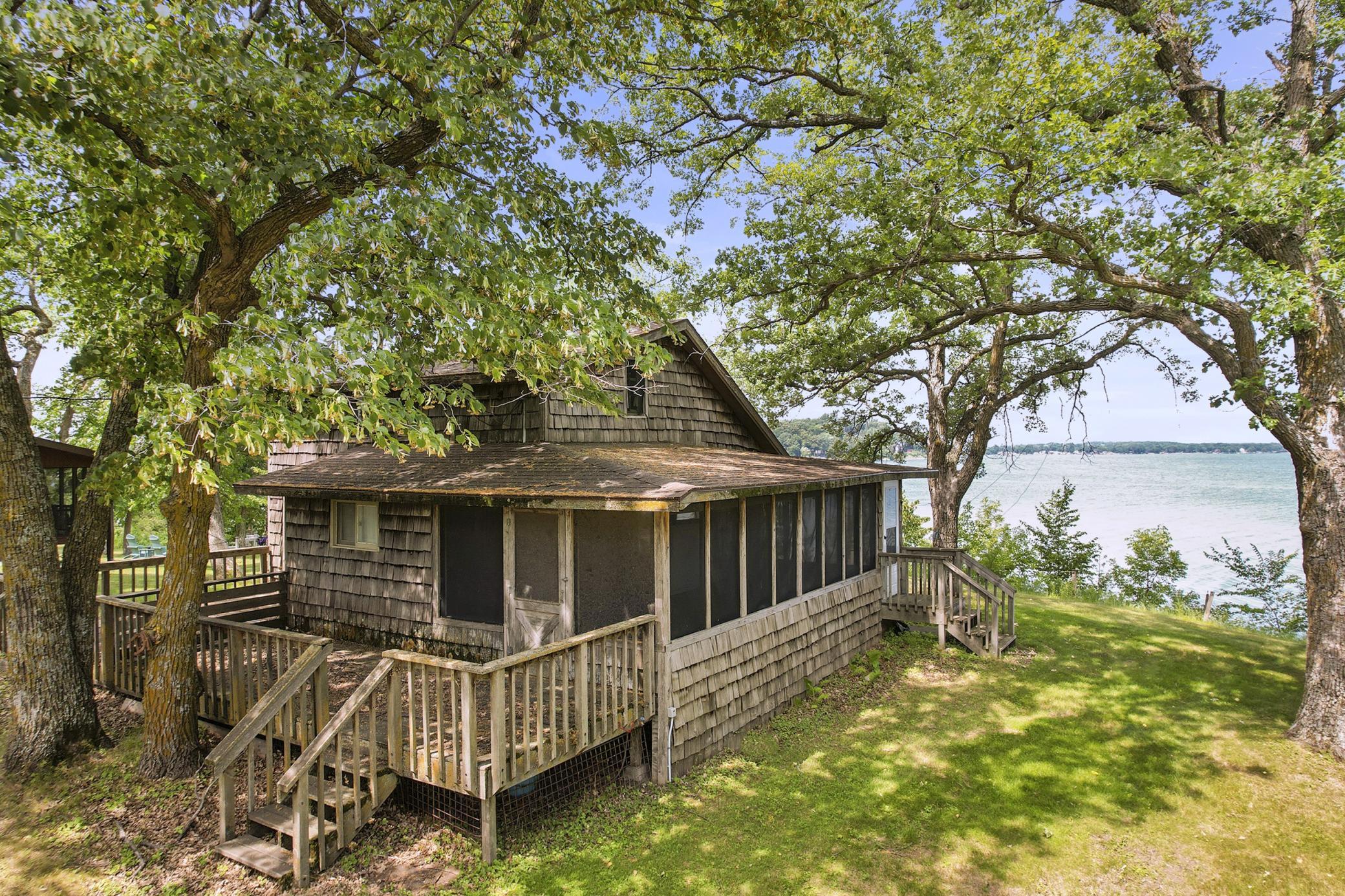 20971 Summer Haven Road Property Photo 45