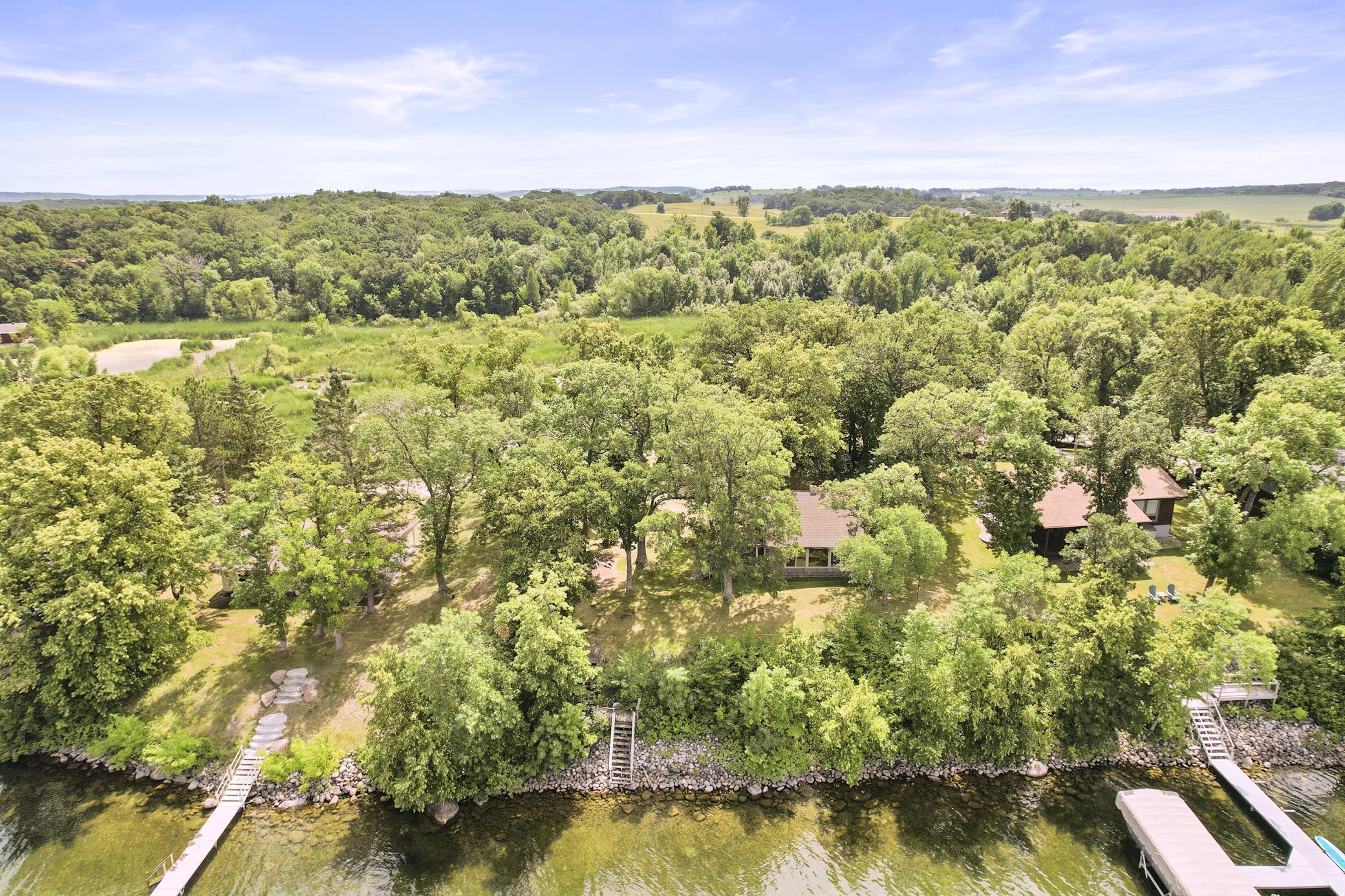 20971 Summer Haven Road Property Photo 46