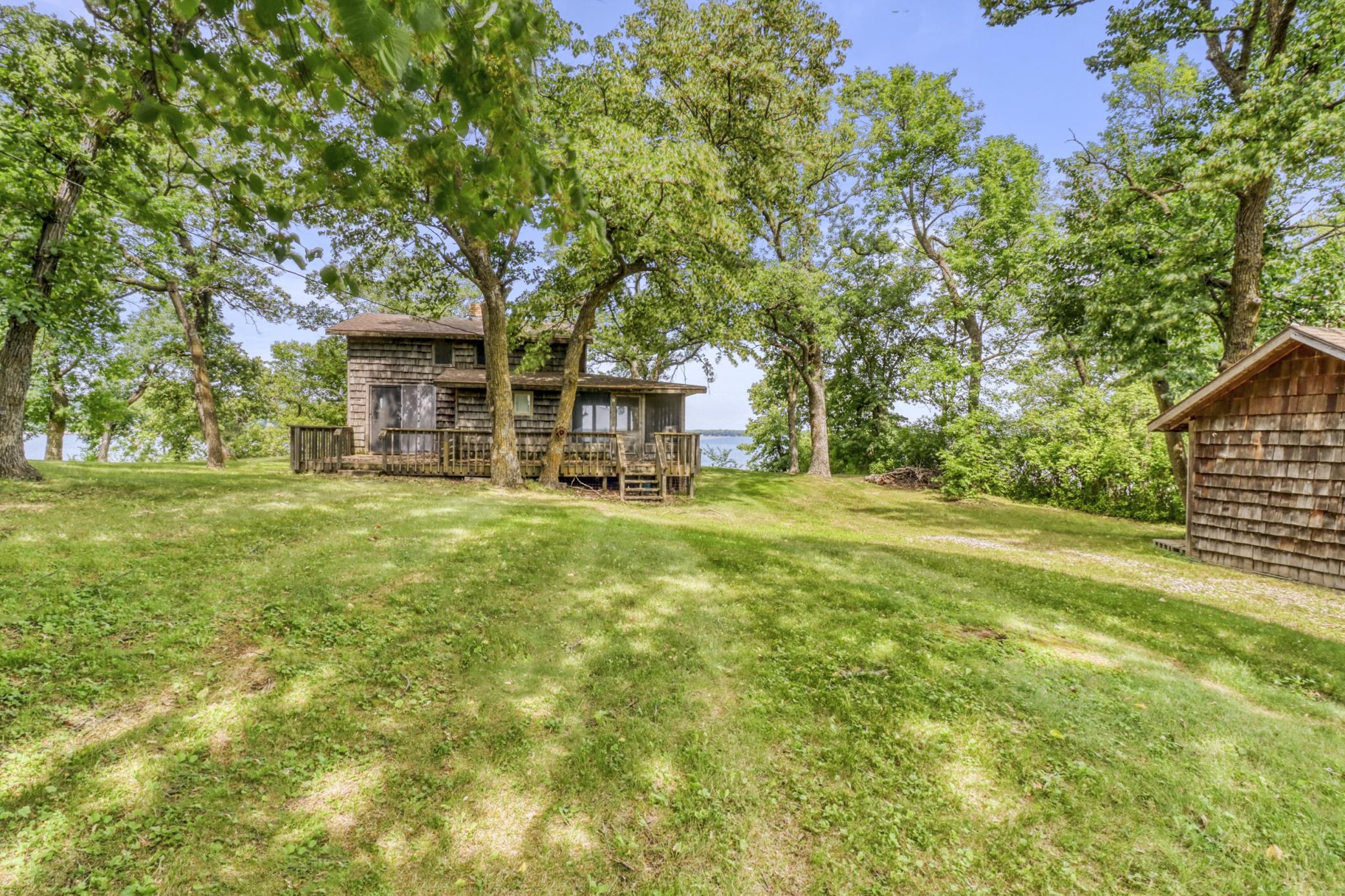 20971 Summer Haven Road Property Photo 47