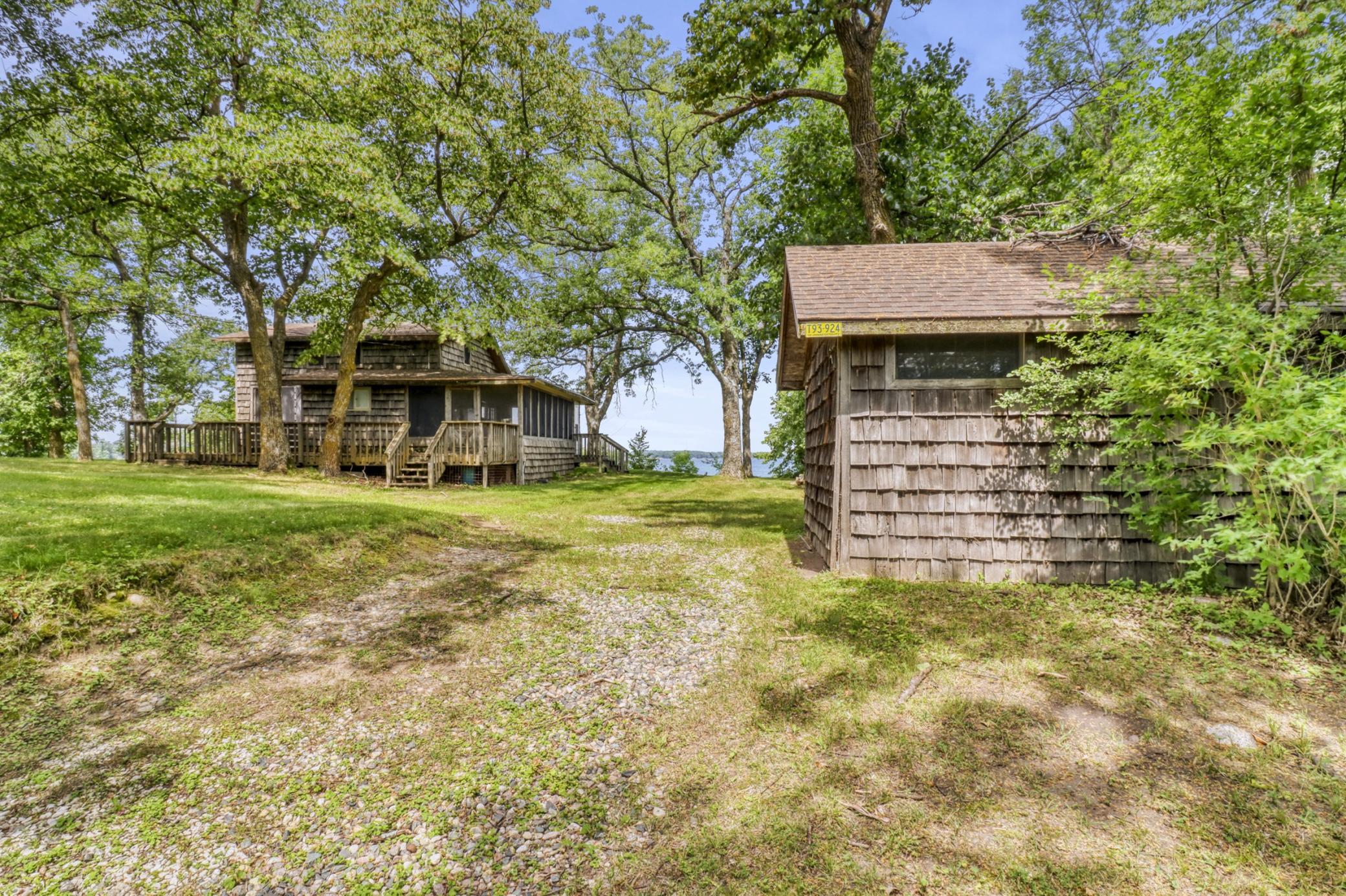 20971 Summer Haven Road Property Photo 48