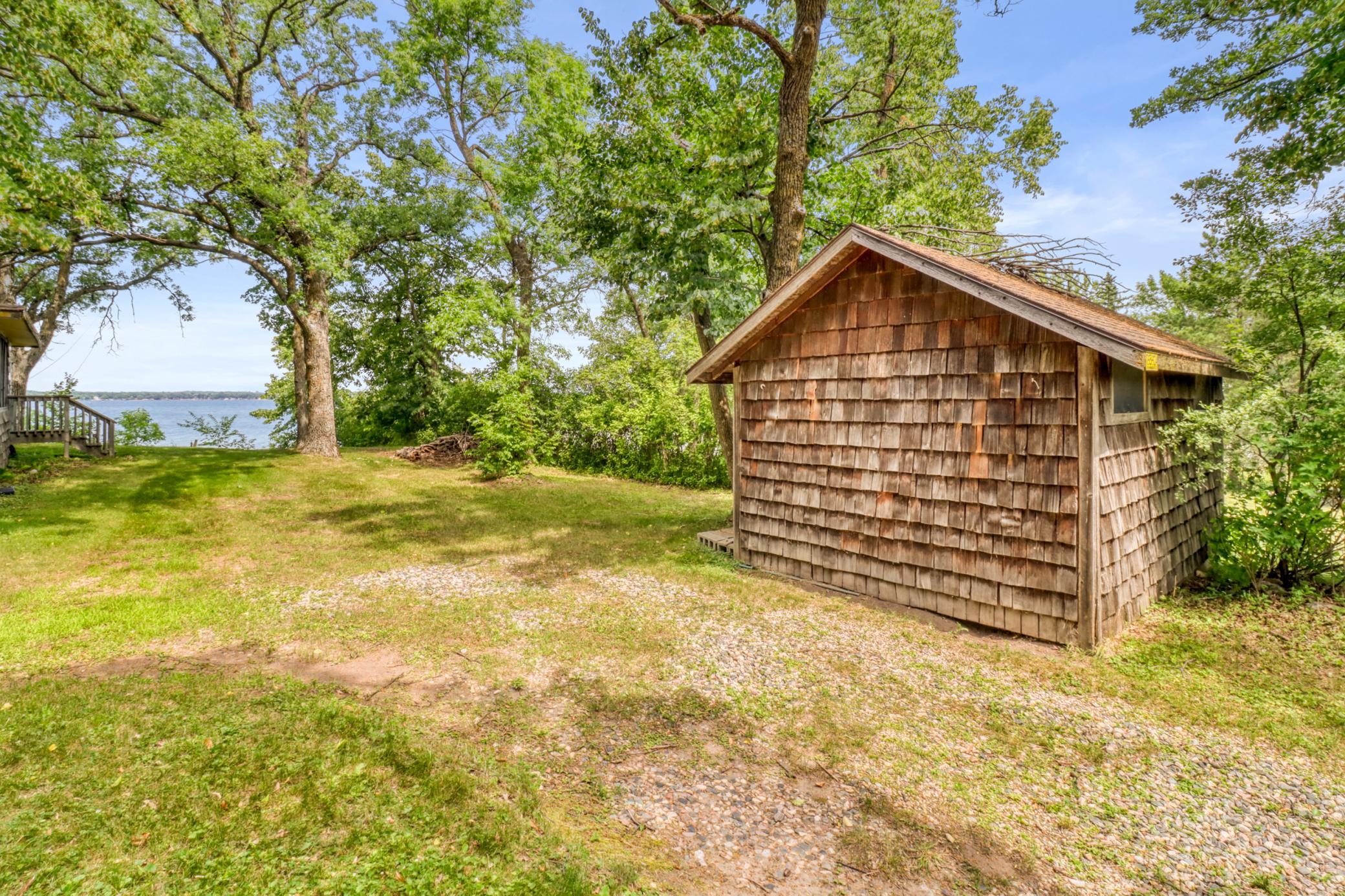 20971 Summer Haven Road Property Photo 49