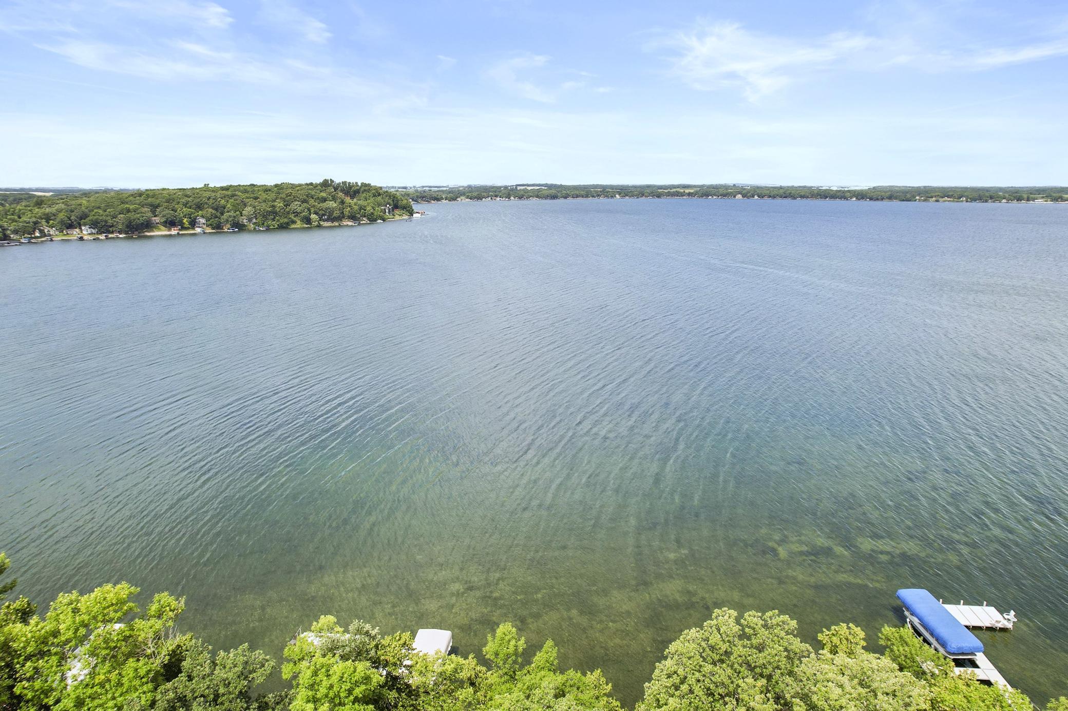 20971 Summer Haven Road Property Photo 50