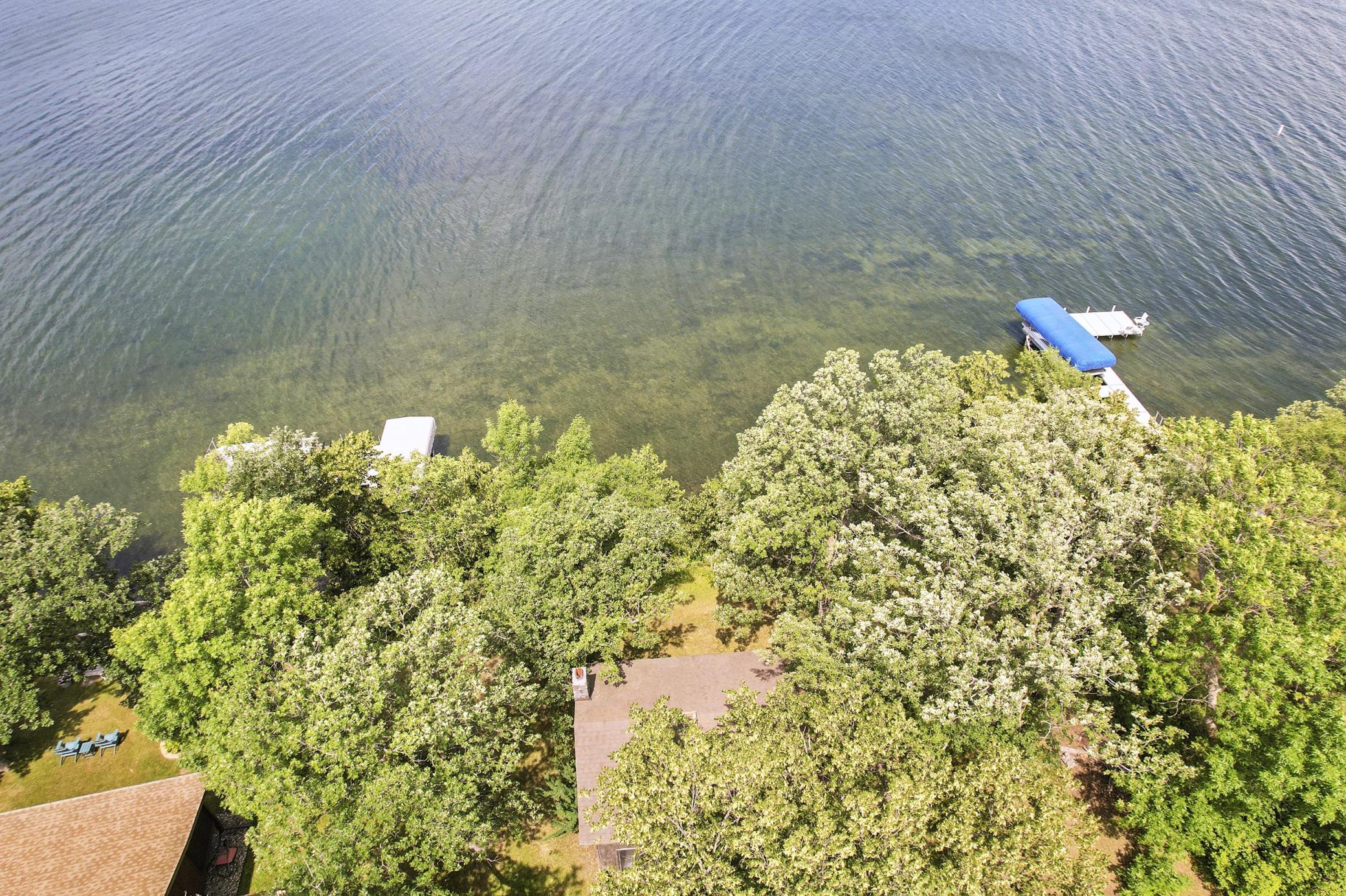 20971 Summer Haven Road Property Photo 52