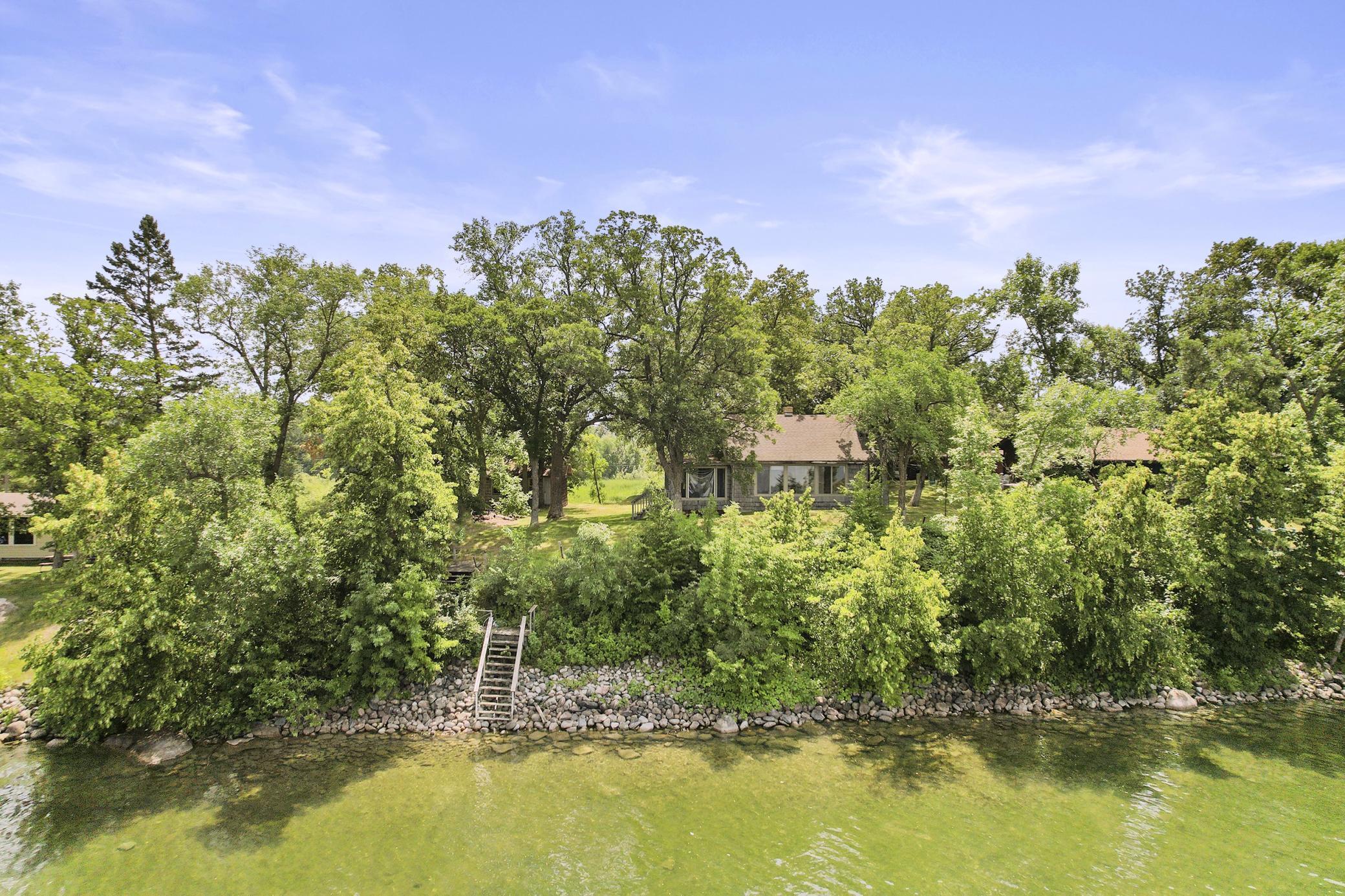 20971 Summer Haven Road Property Photo 53