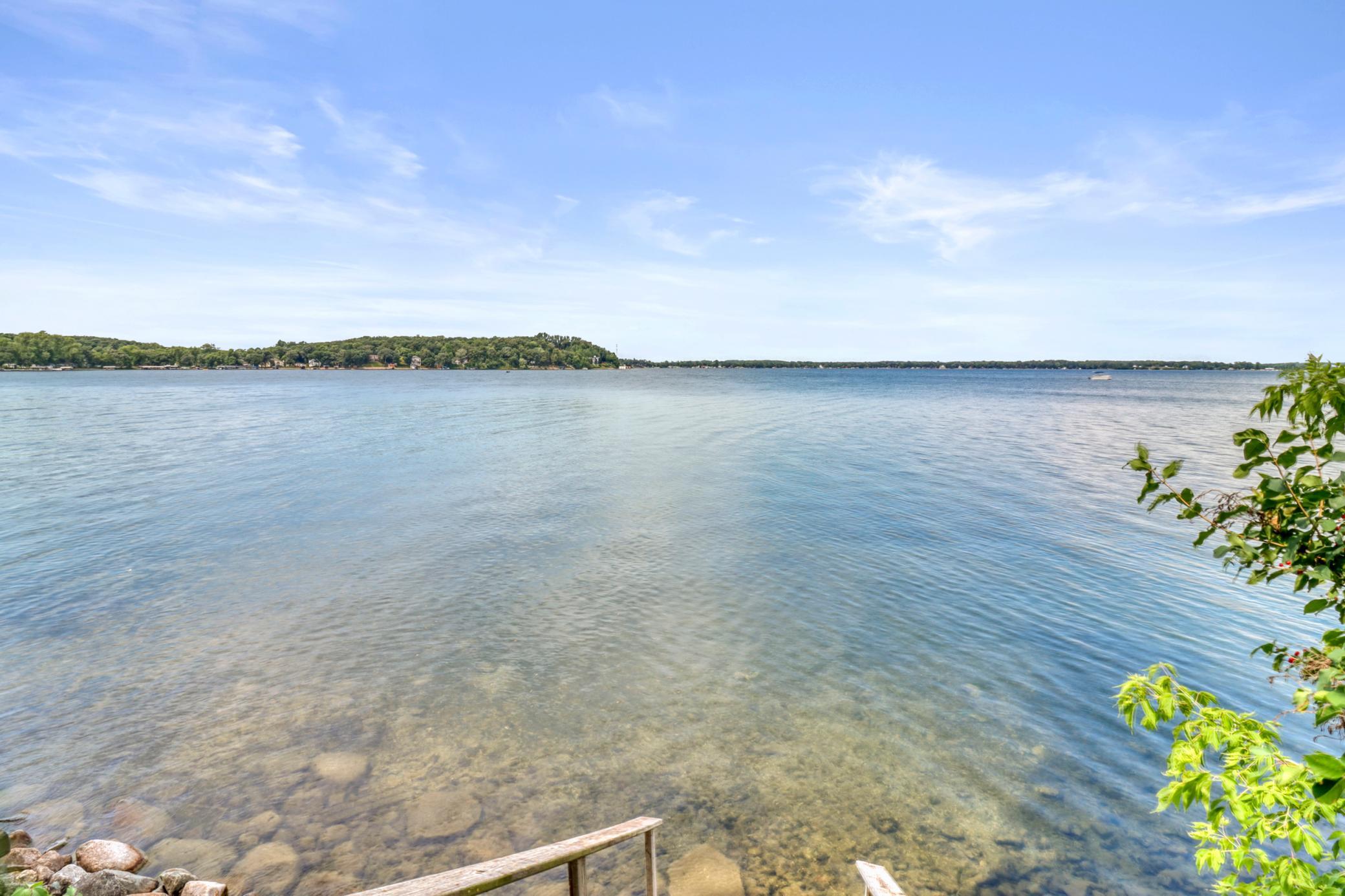 20971 Summer Haven Road Property Photo 54