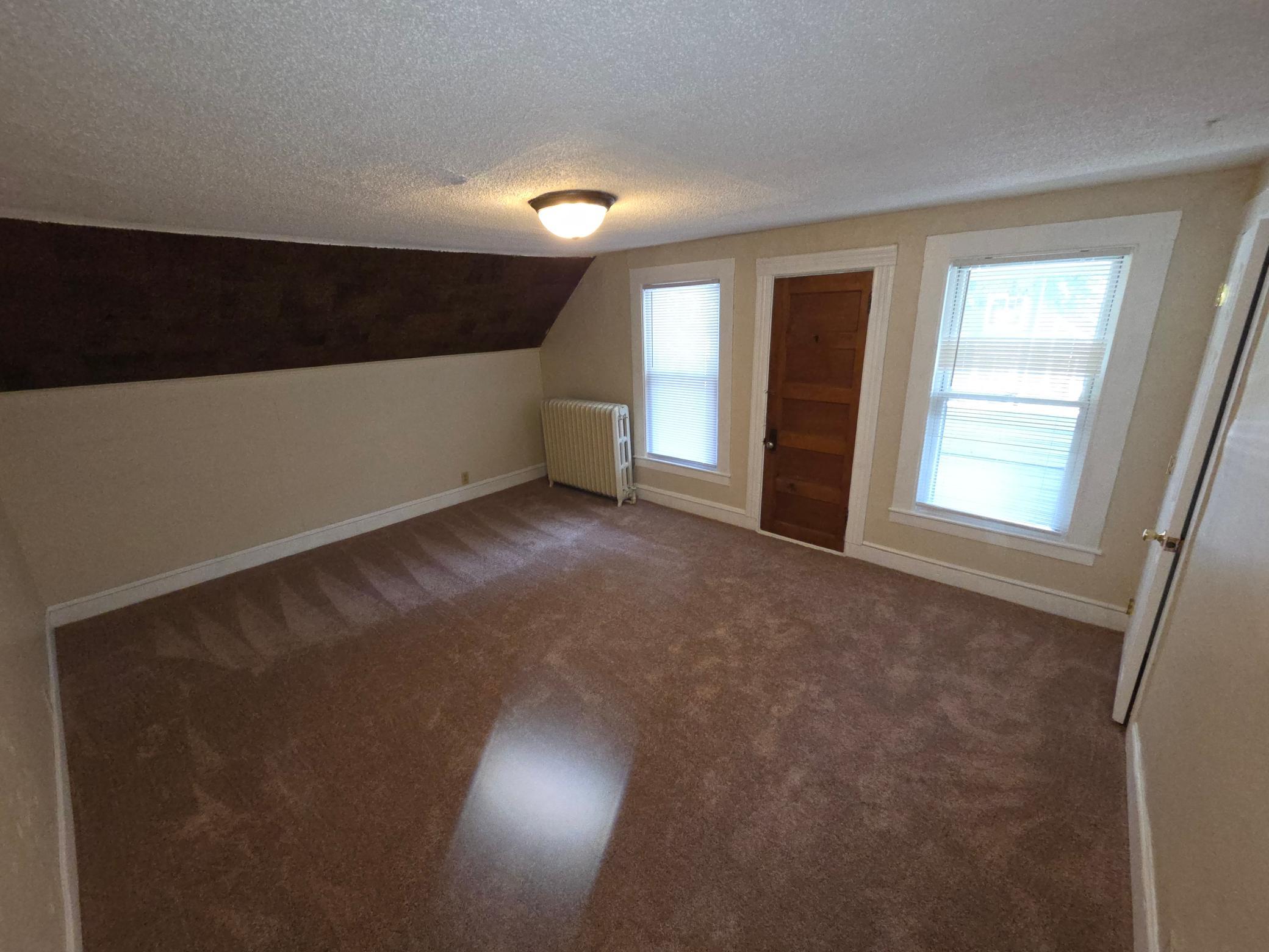 2634 13th Avenue S Property Photo 8