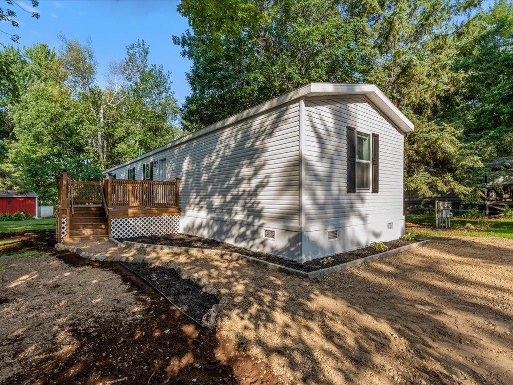 37471 Deer Ridge Drive Property Photo 1