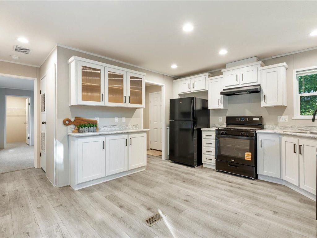 37471 Deer Ridge Drive Property Photo 4
