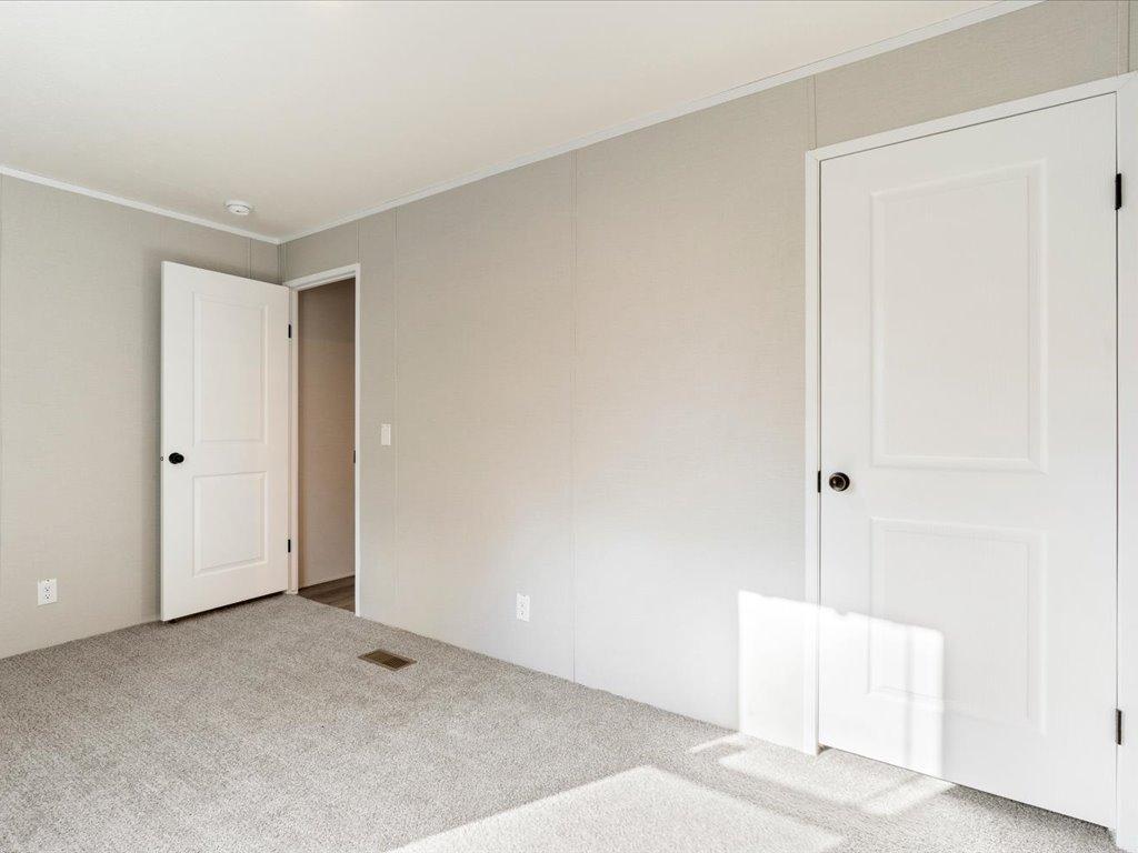 37471 Deer Ridge Drive Property Photo 8