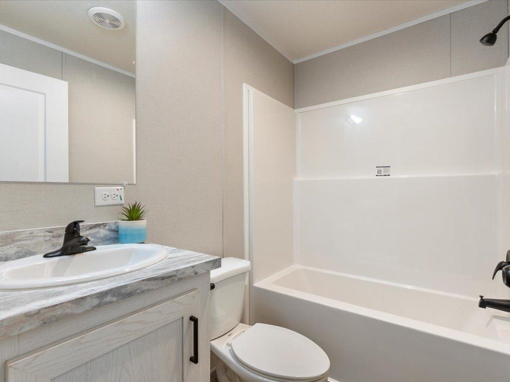 37471 Deer Ridge Drive Property Photo 9