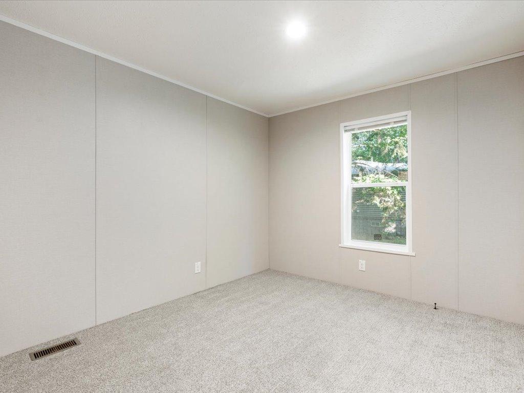 37471 Deer Ridge Drive Property Photo 10