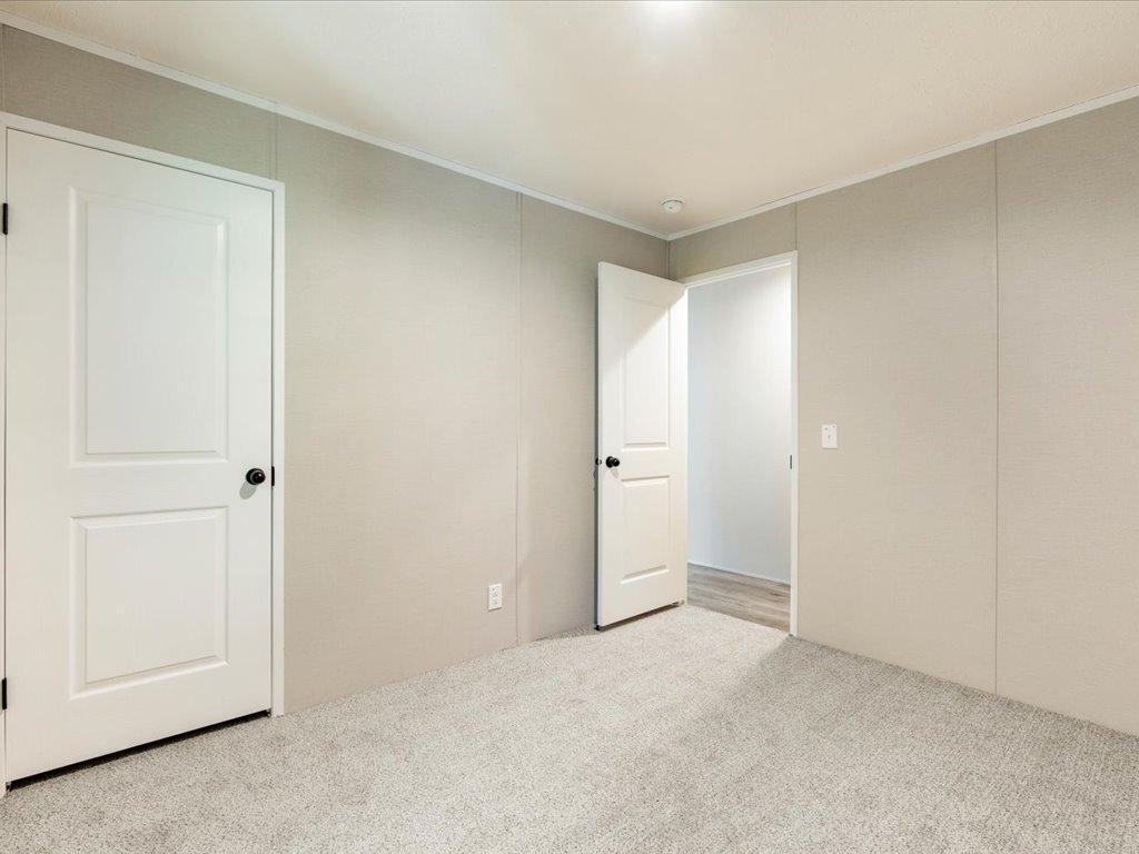 37471 Deer Ridge Drive Property Photo 11