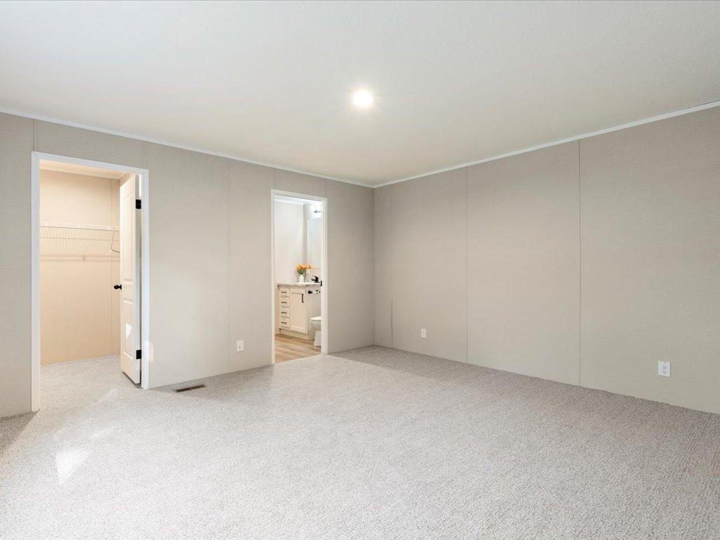 37471 Deer Ridge Drive Property Photo 14