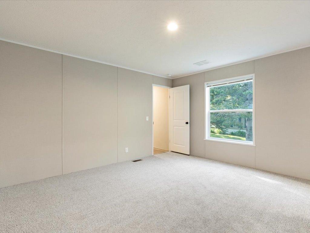 37471 Deer Ridge Drive Property Photo 15