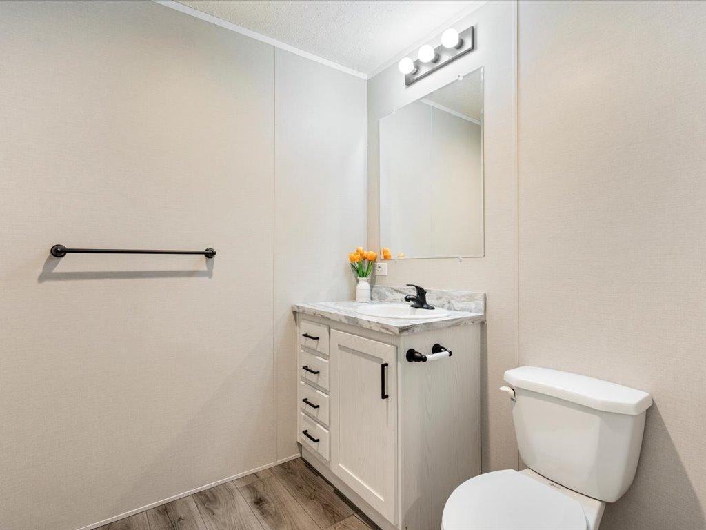 37471 Deer Ridge Drive Property Photo 16