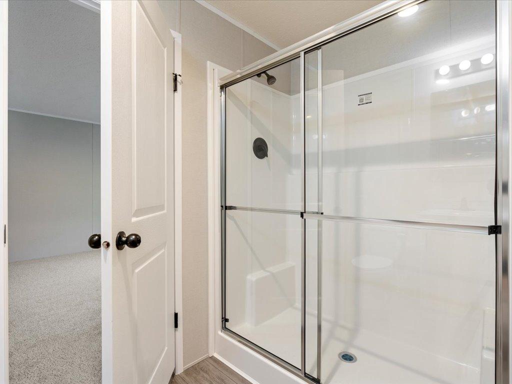 37471 Deer Ridge Drive Property Photo 17