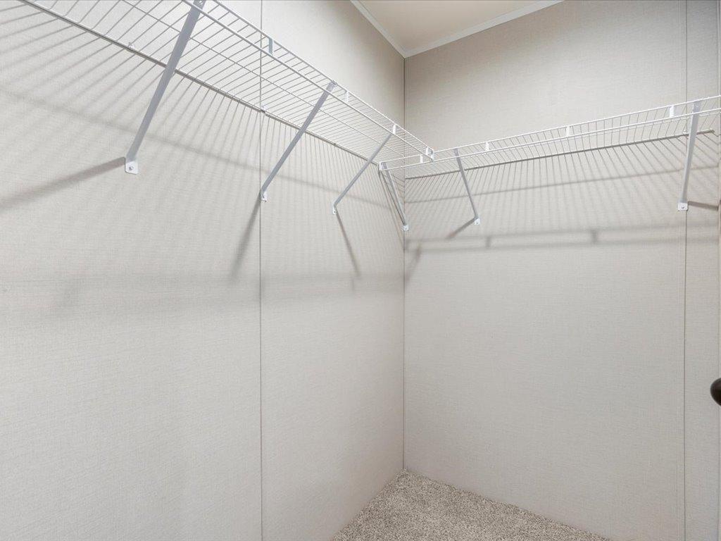 37471 Deer Ridge Drive Property Photo 18