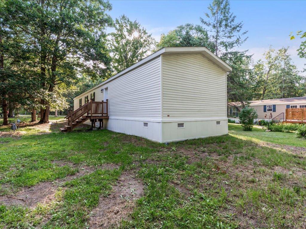 37471 Deer Ridge Drive Property Photo 19