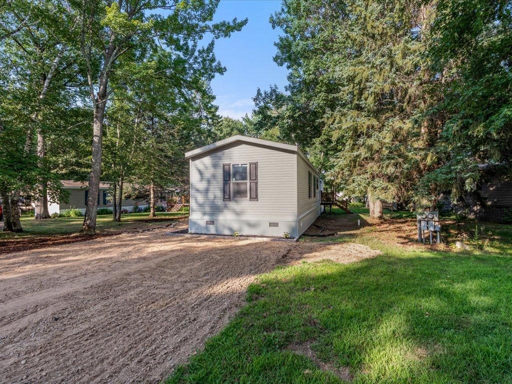 37471 Deer Ridge Drive Property Photo 20