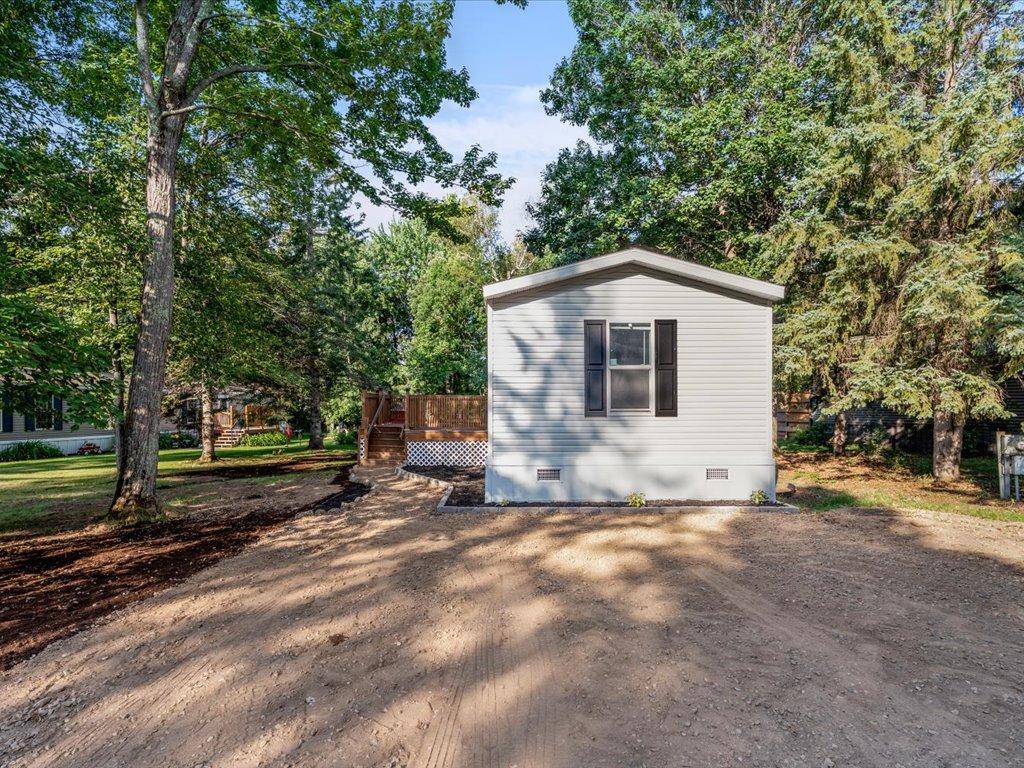 37471 Deer Ridge Drive Property Photo 21