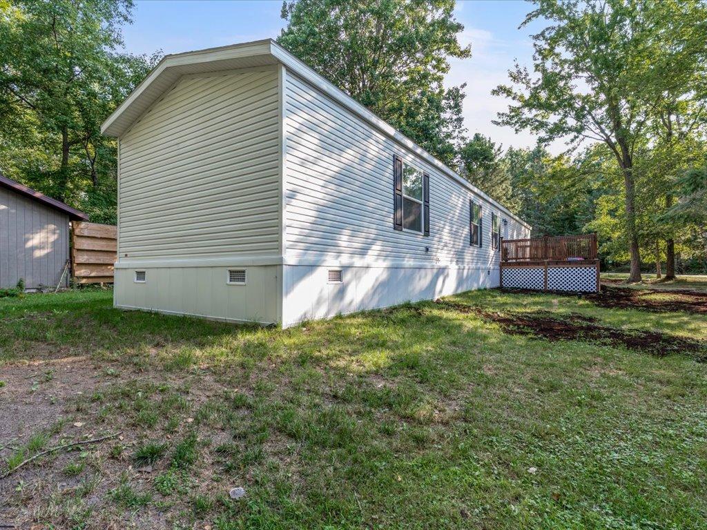 37471 Deer Ridge Drive Property Photo 22