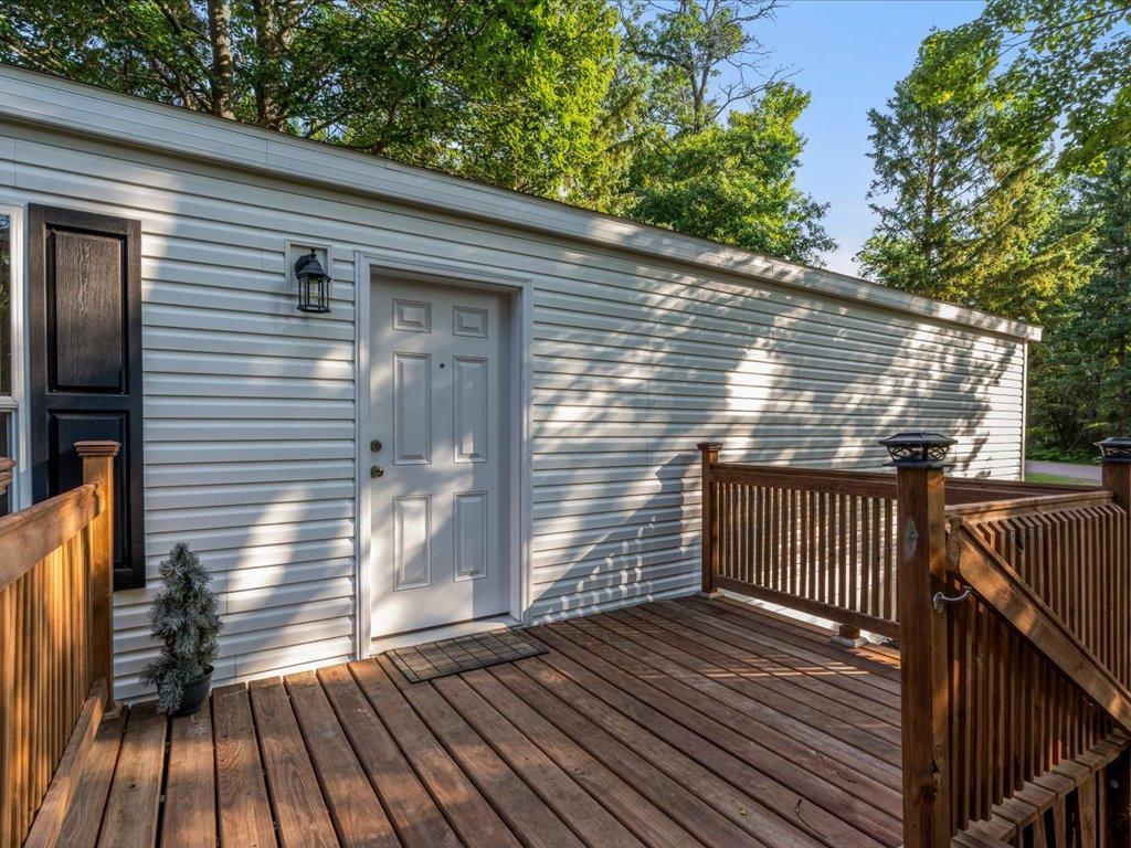 37471 Deer Ridge Drive Property Photo 23