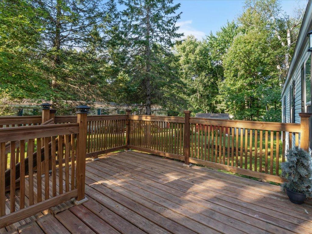 37471 Deer Ridge Drive Property Photo 24
