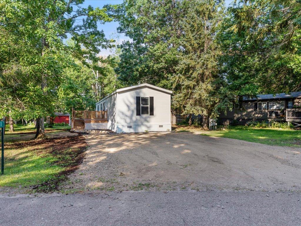 37471 Deer Ridge Drive Property Photo 25
