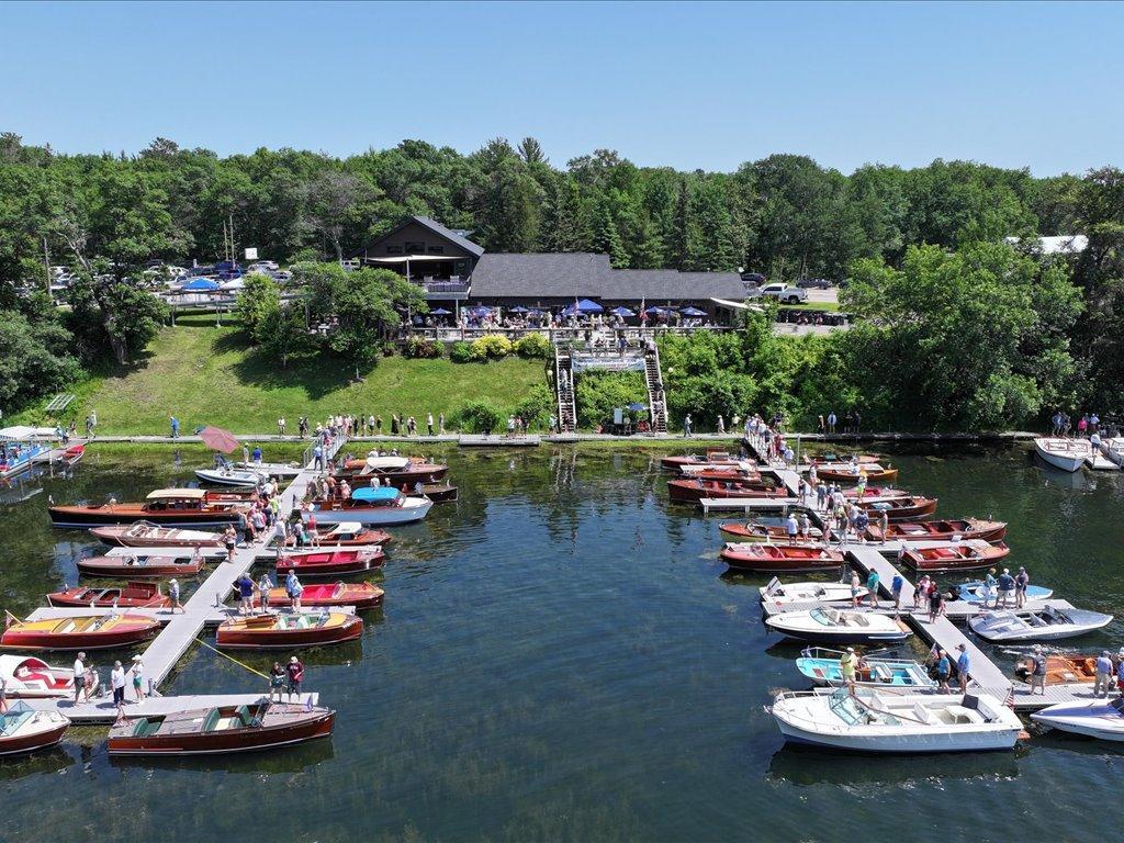 37471 Deer Ridge Drive Property Photo 26