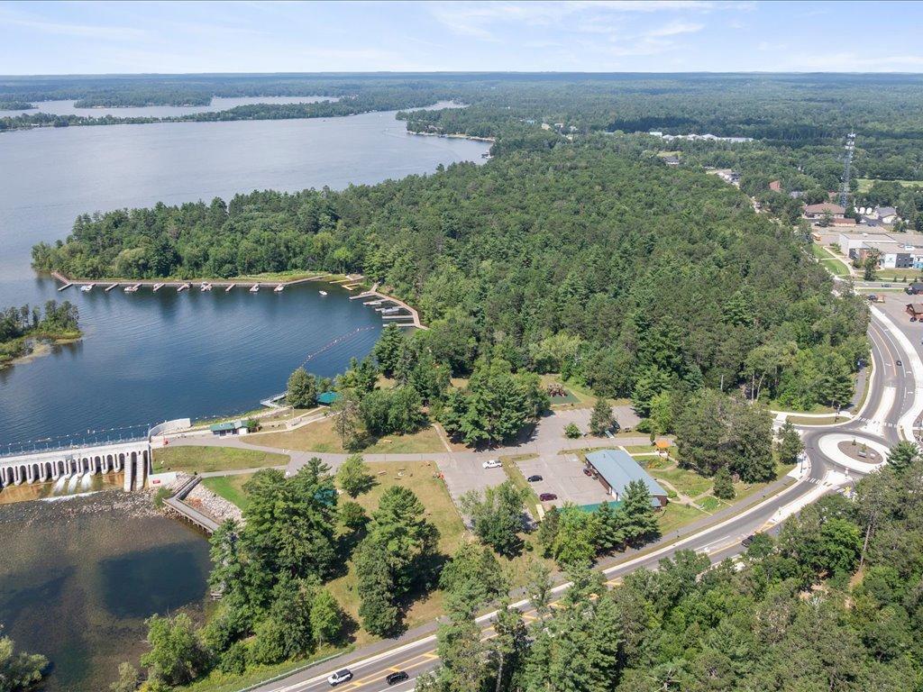 37471 Deer Ridge Drive Property Photo 28