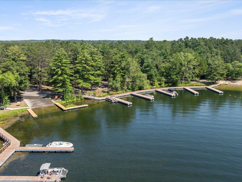 37471 Deer Ridge Drive Property Photo 29