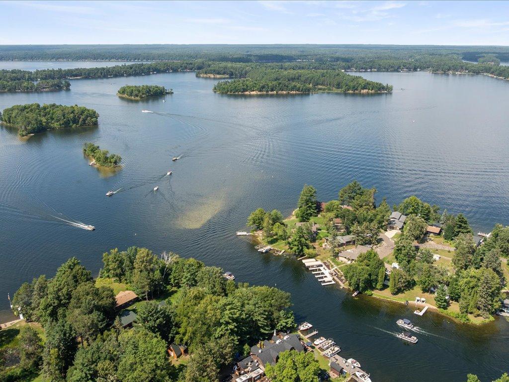 37471 Deer Ridge Drive Property Photo 30