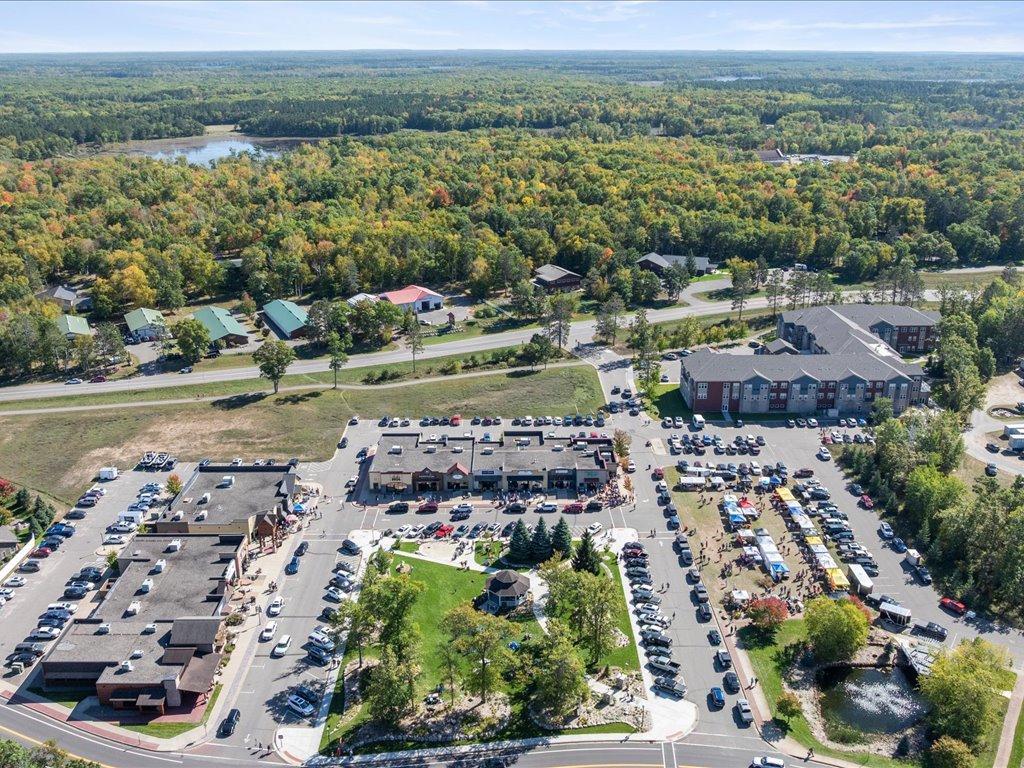 37471 Deer Ridge Drive Property Photo 32