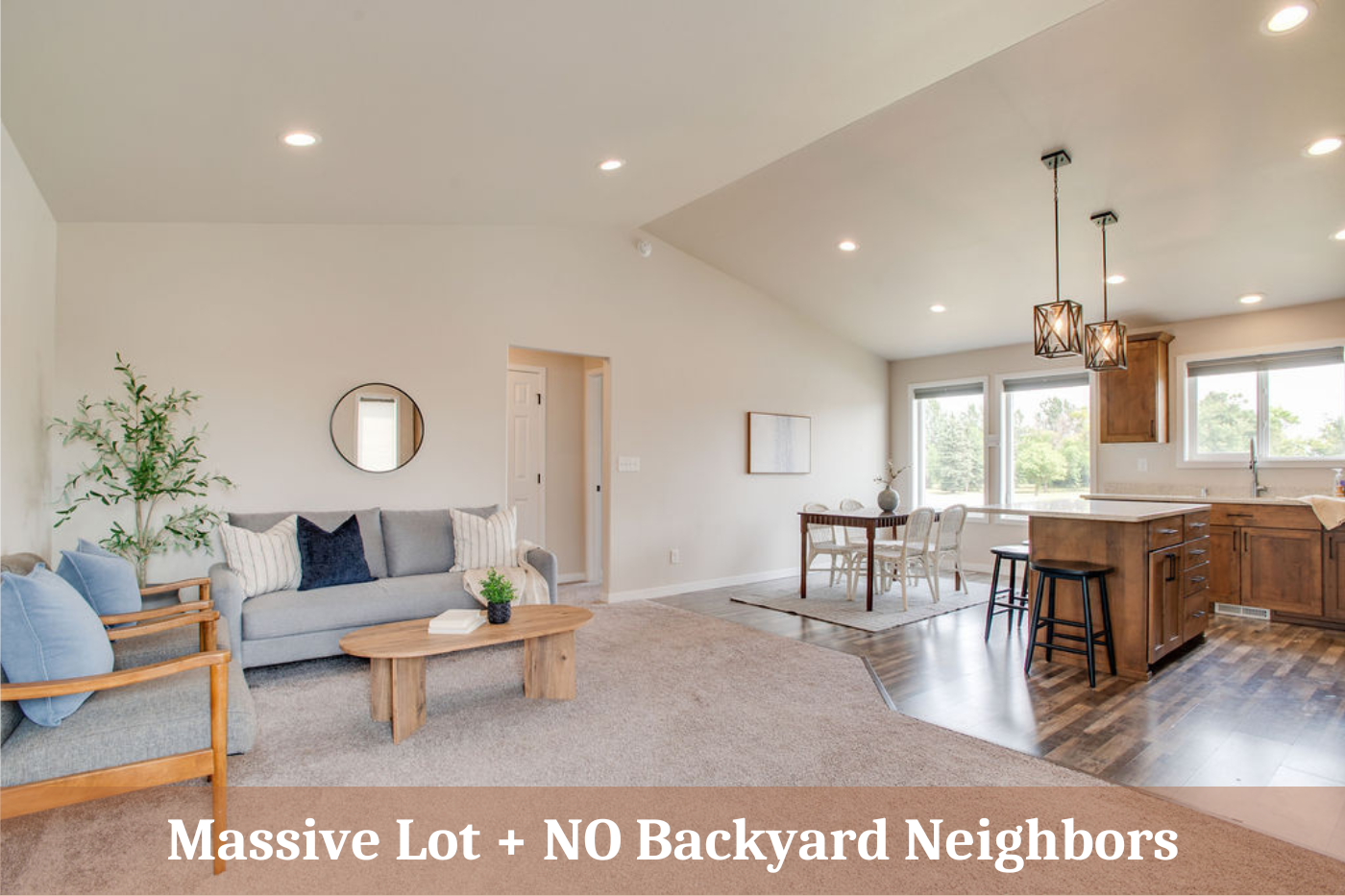 4514 13th Street S Property Photo 1