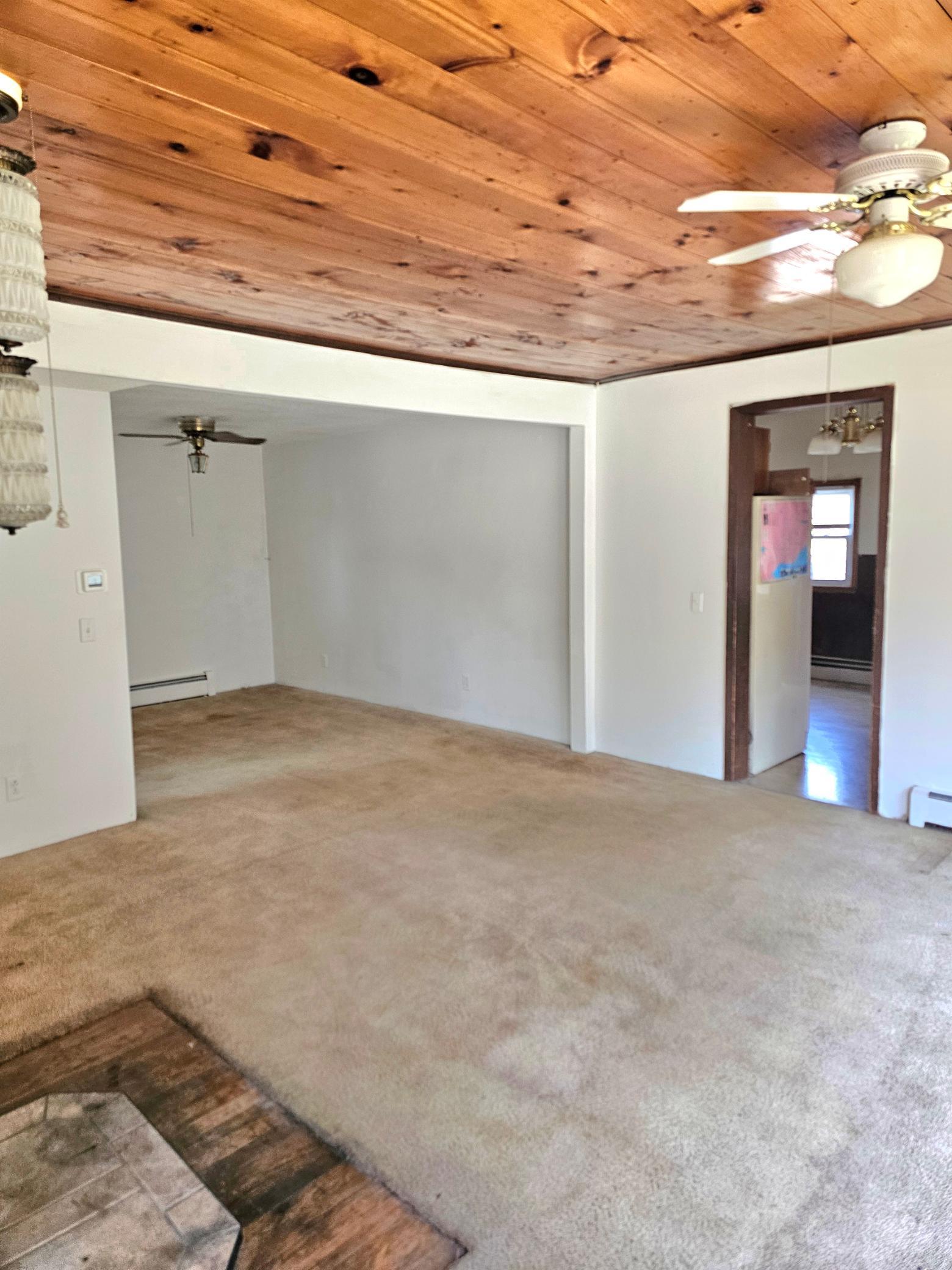 801 5th Street Sw Property Photo 4