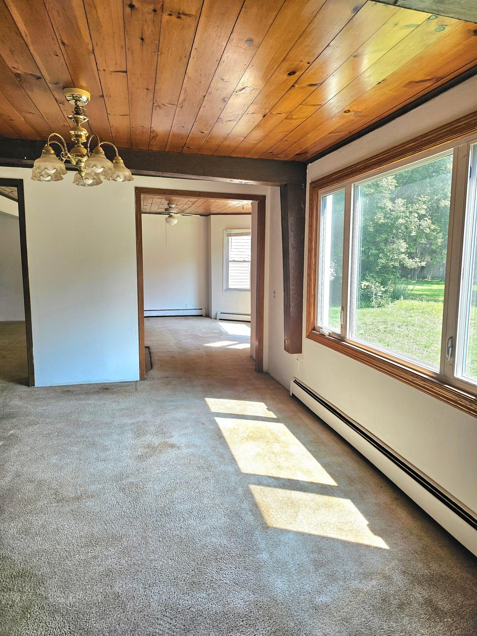 801 5th Street Sw Property Photo 6