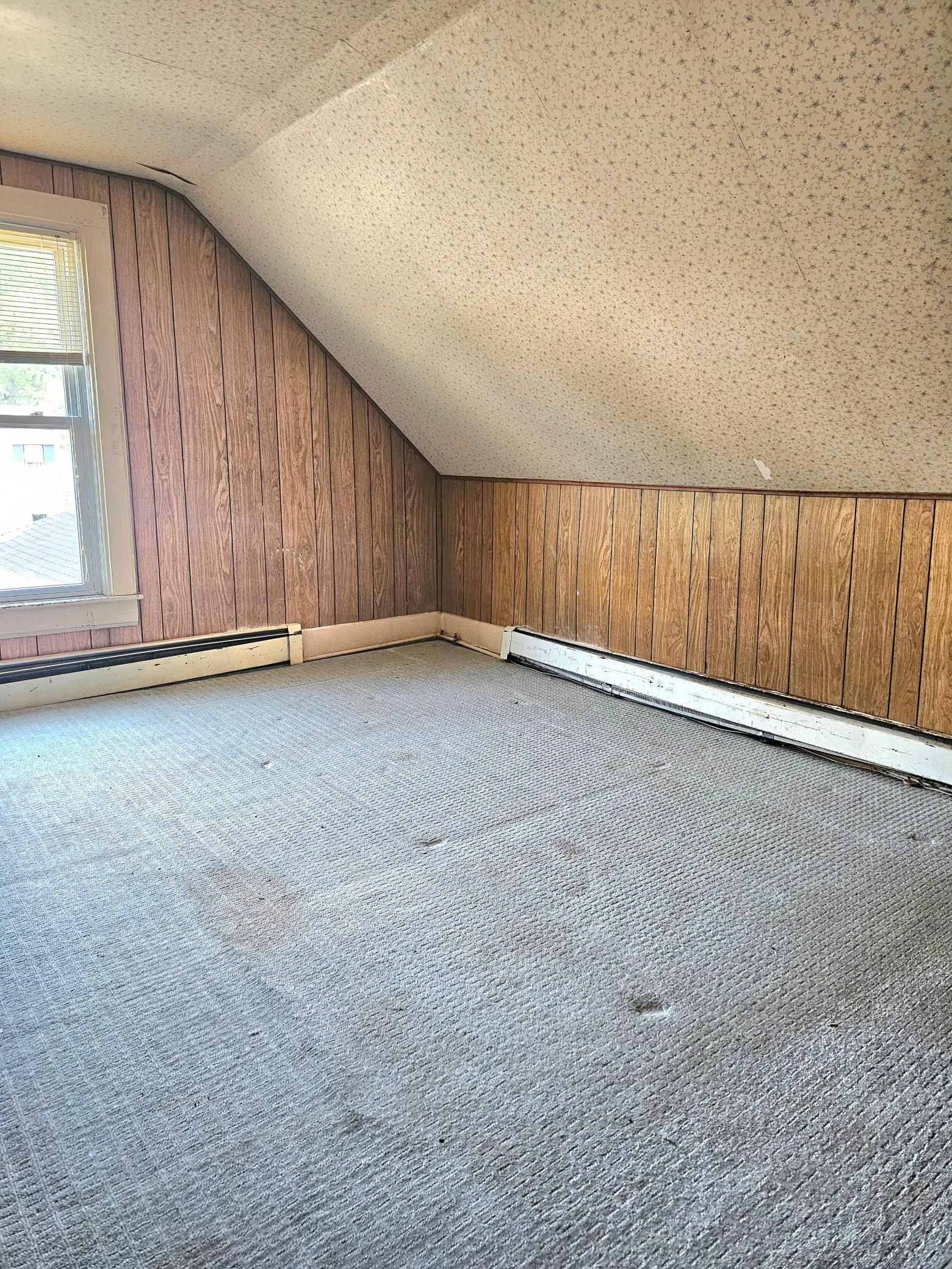 801 5th Street Sw Property Photo 10