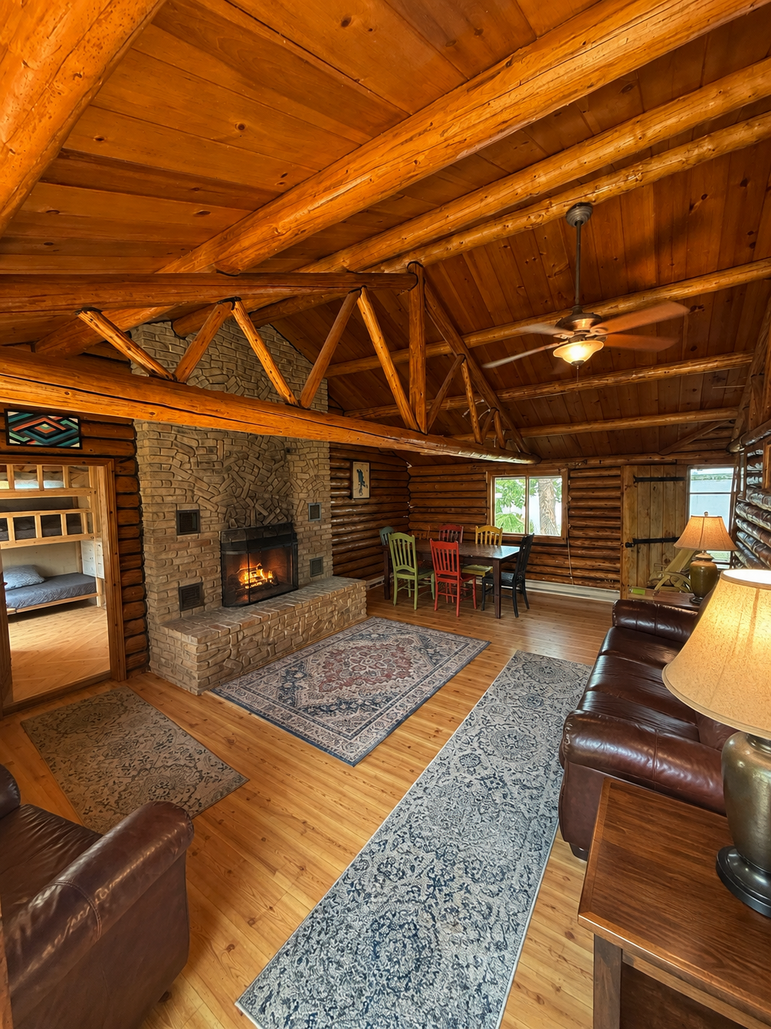 15184 Lower Sandy Road Property Photo 4