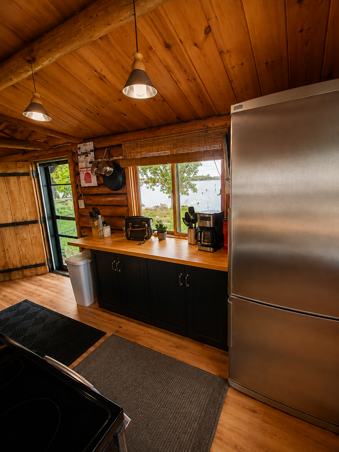 15184 Lower Sandy Road Property Photo 7