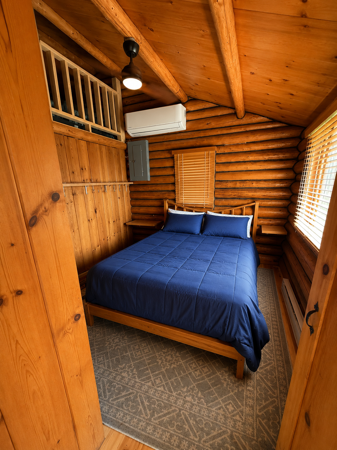 15184 Lower Sandy Road Property Photo 8