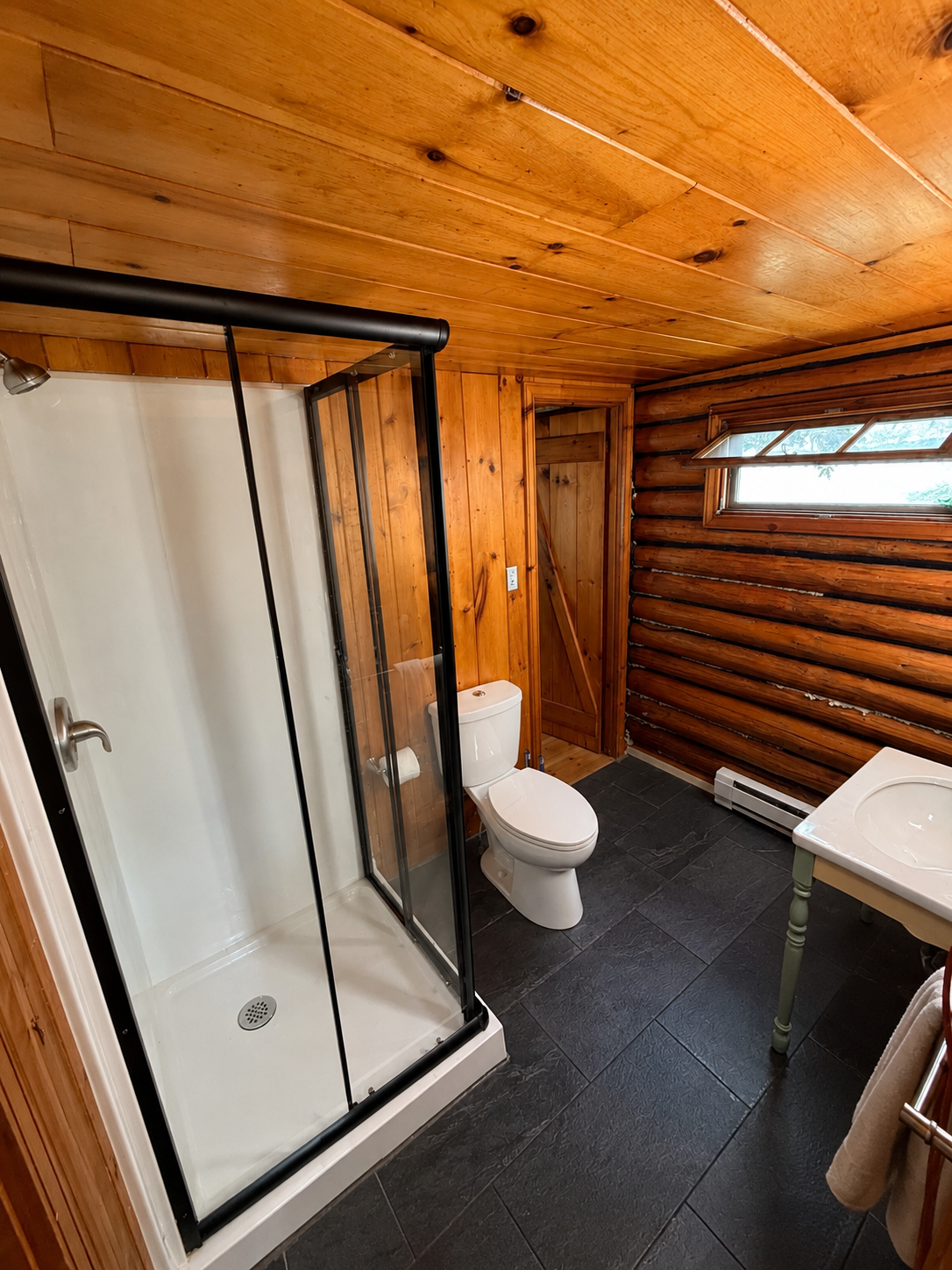 15184 Lower Sandy Road Property Photo 9