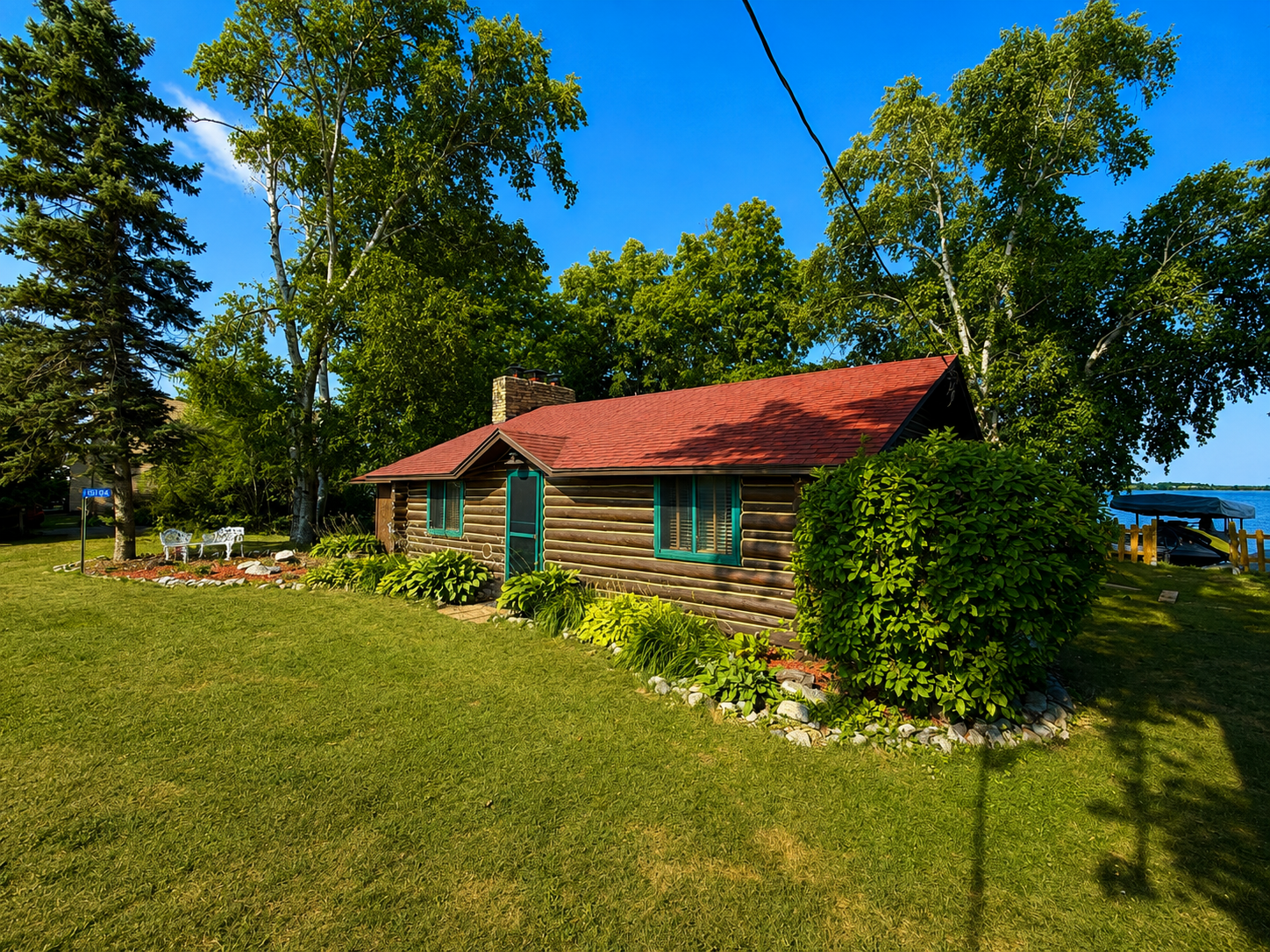 15184 Lower Sandy Road Property Photo 11