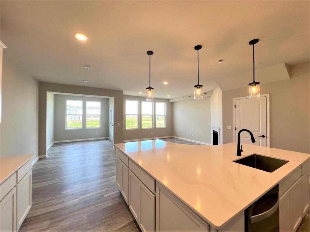 2665 Paddock Path Property Photo 14