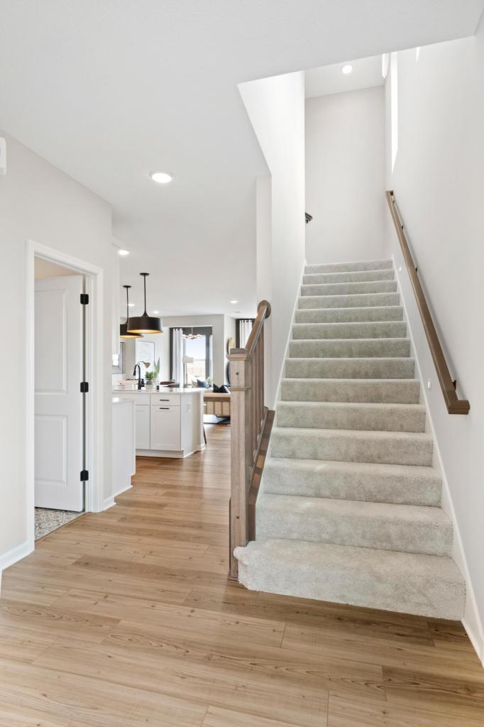 2665 Paddock Path Property Photo 16