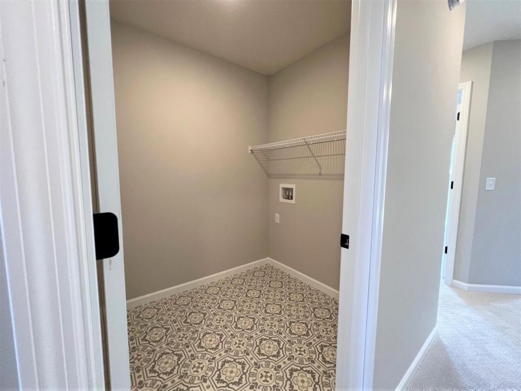 2665 Paddock Path Property Photo 19