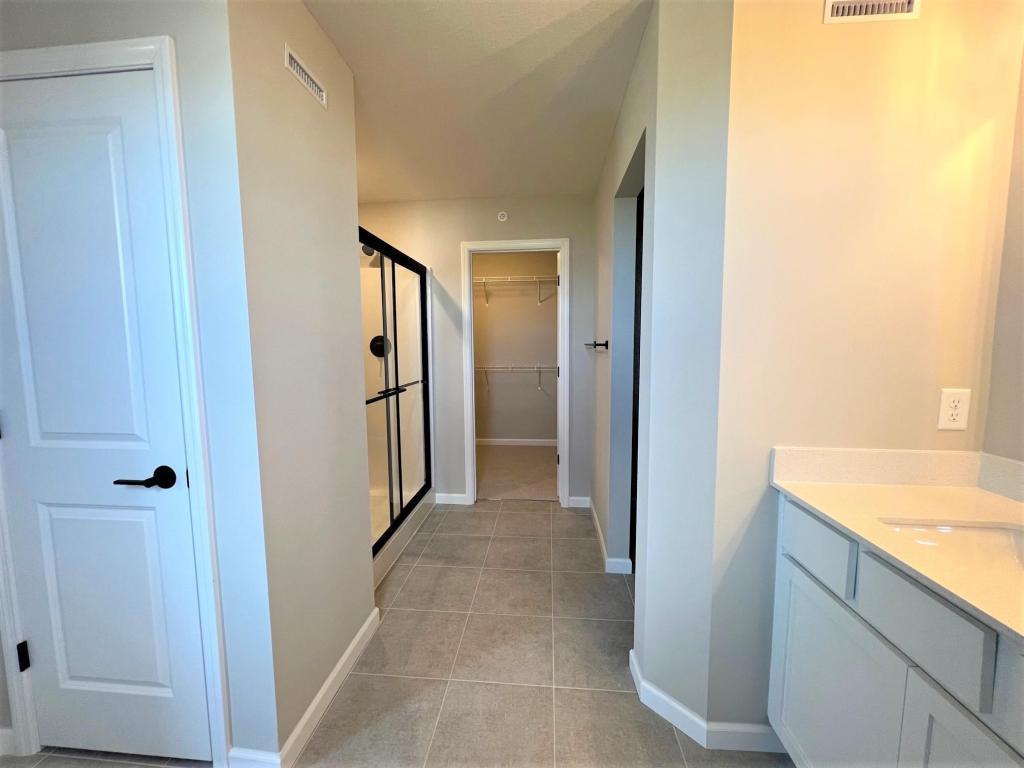 2665 Paddock Path Property Photo 21