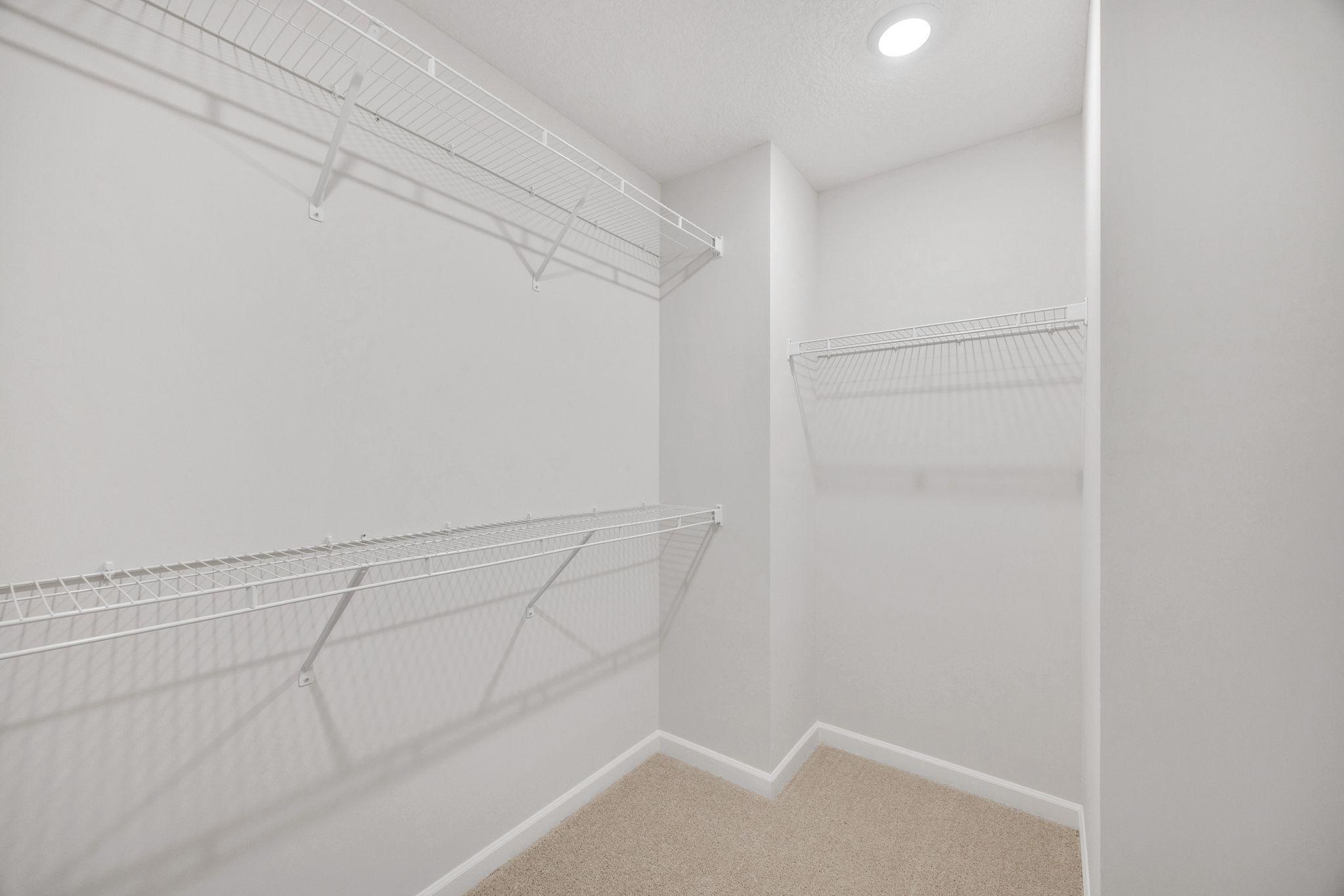 11500 19th Street Ne Property Photo 20