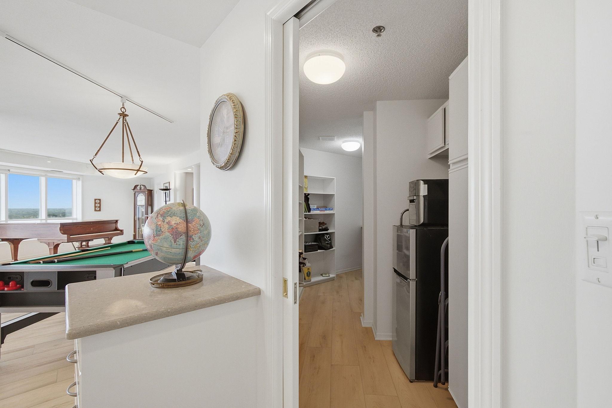 168 6th Street E 3101 Property Photo 10
