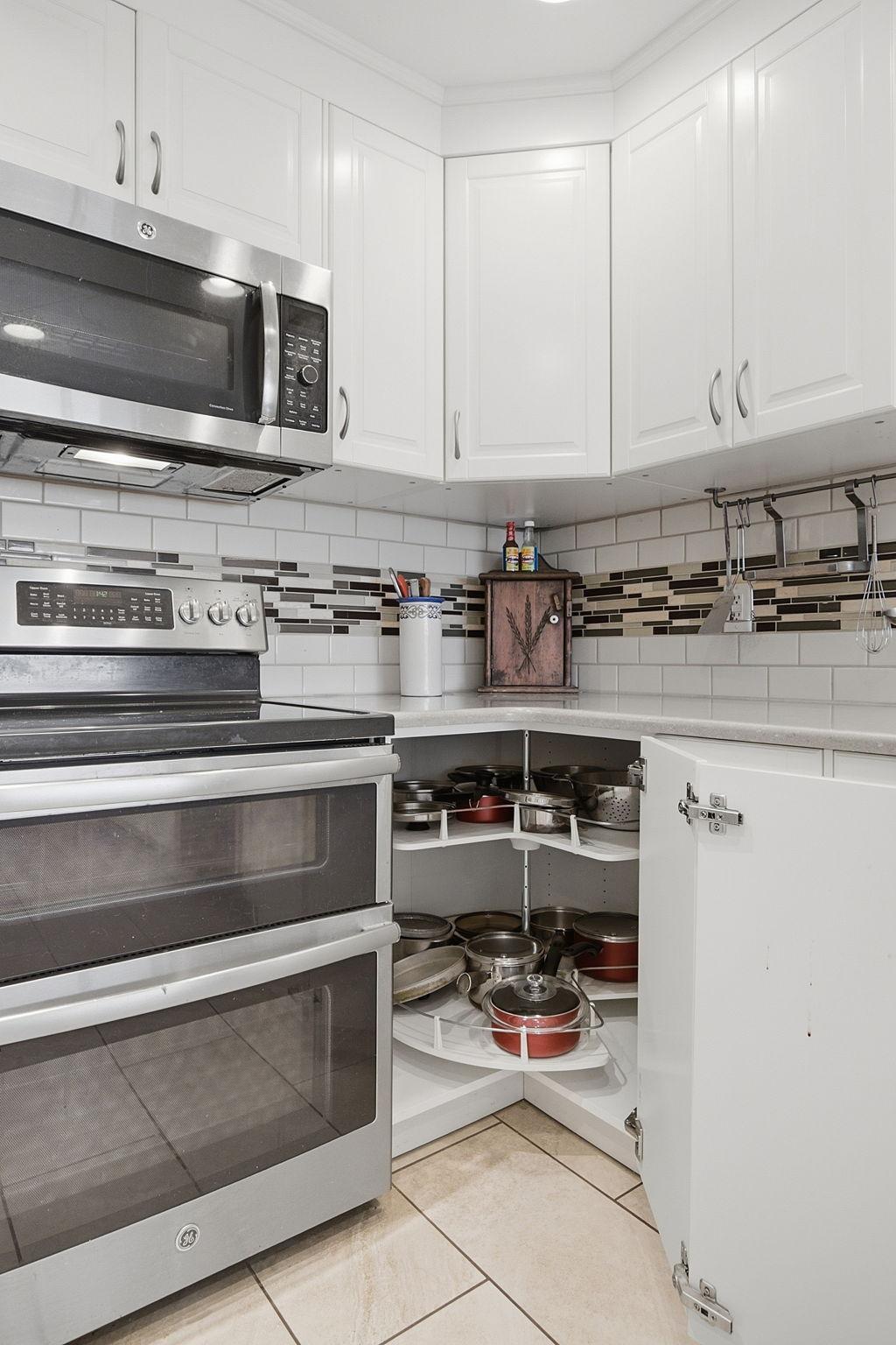168 6th Street E 3101 Property Photo 16