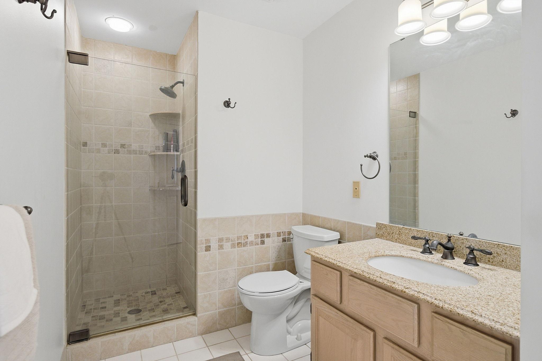 168 6th Street E 3101 Property Photo 27